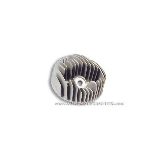 Culasse Type Origine Vespa 125 Px/Arco D,52,5